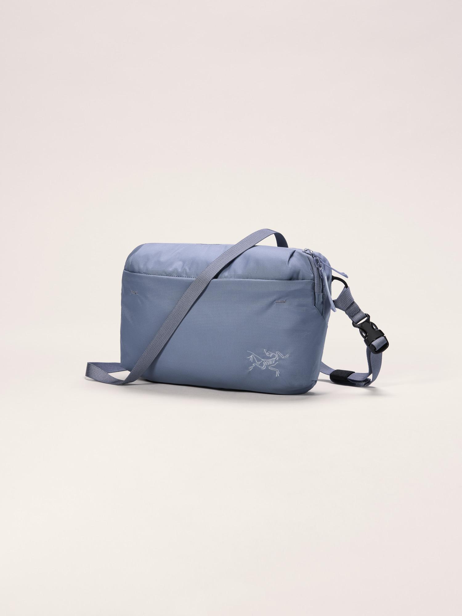 Heliad Crossbody Bag  Product Image