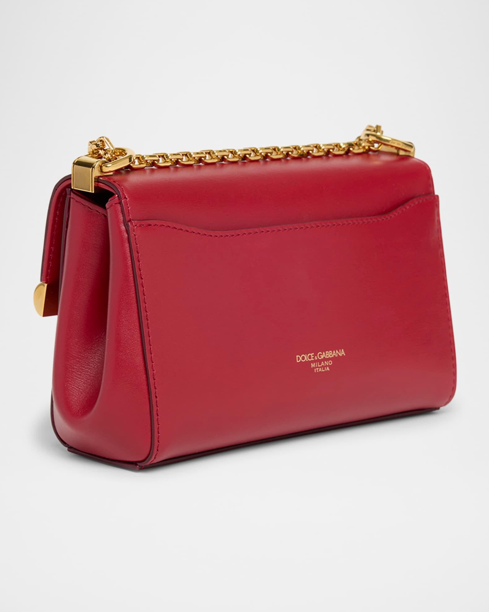 Marlene Shoulder Bag Product Image