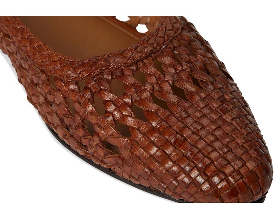 Royal Leather Product Image