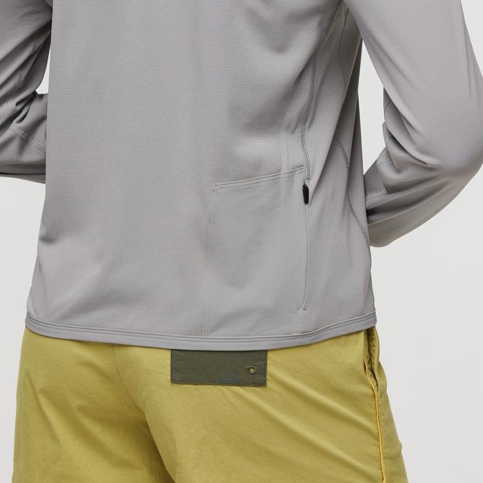 Sombra Sun Hoodie - Women's Product Image