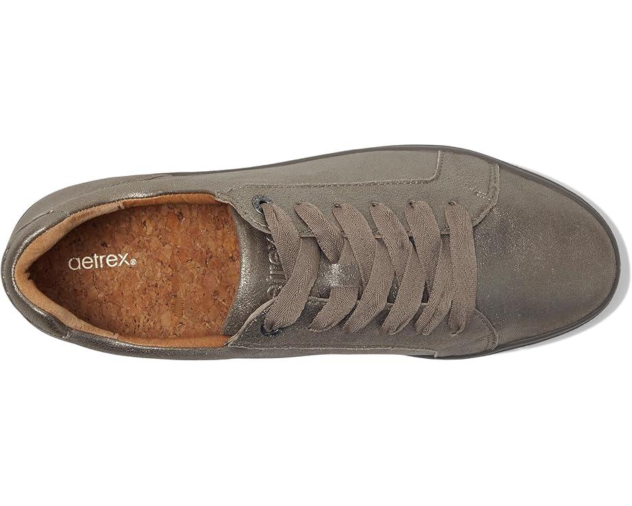 Aetrex Product Image