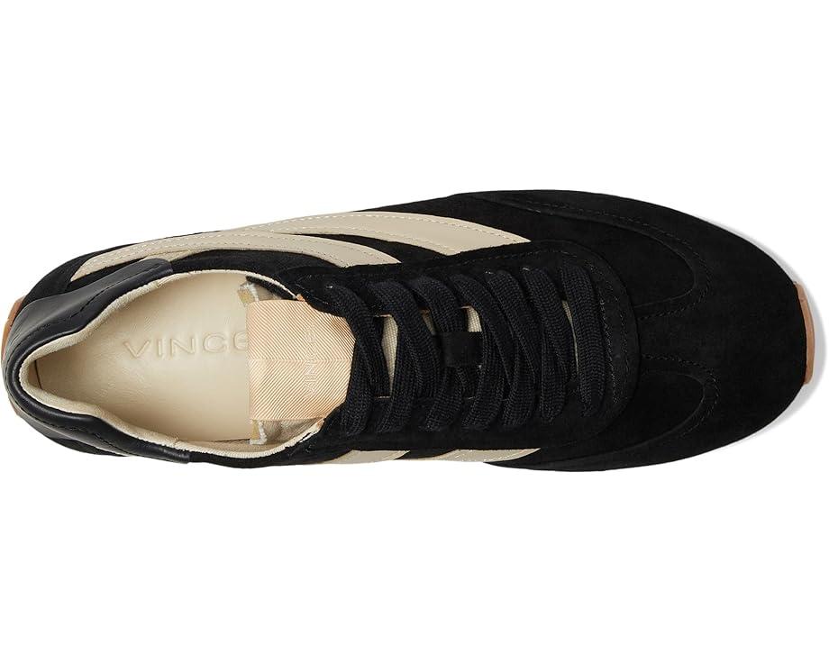 Oasis Runner-W Product Image