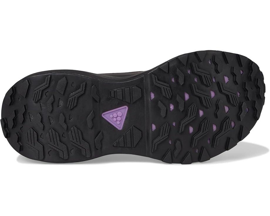 Nordlite Ultra Product Image