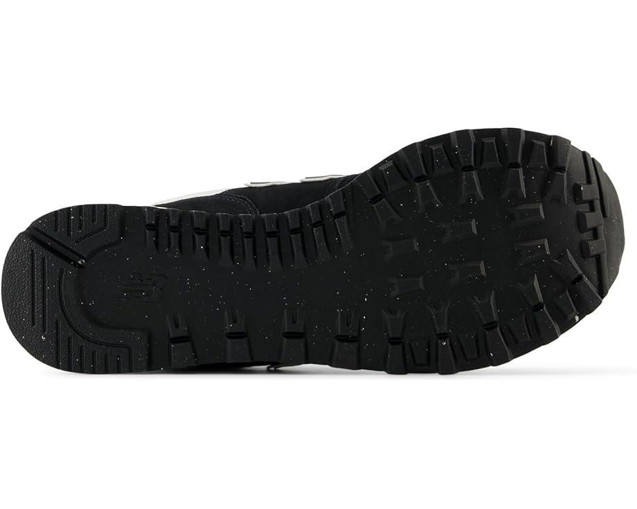 574 Core Product Image