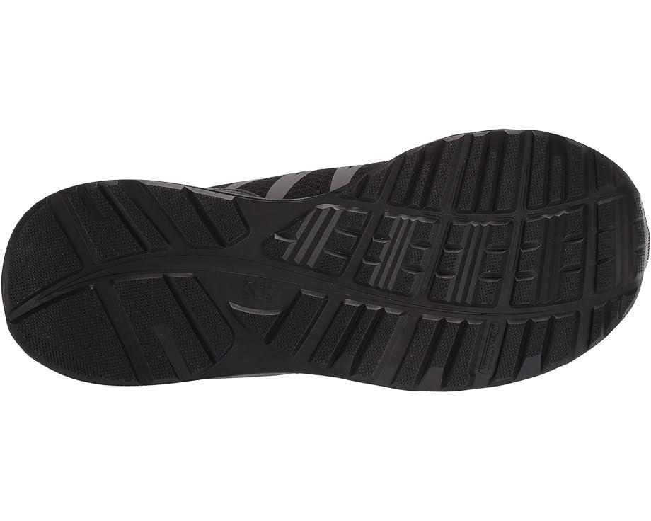 Venture Lace Up Comfort Sneaker Product Image