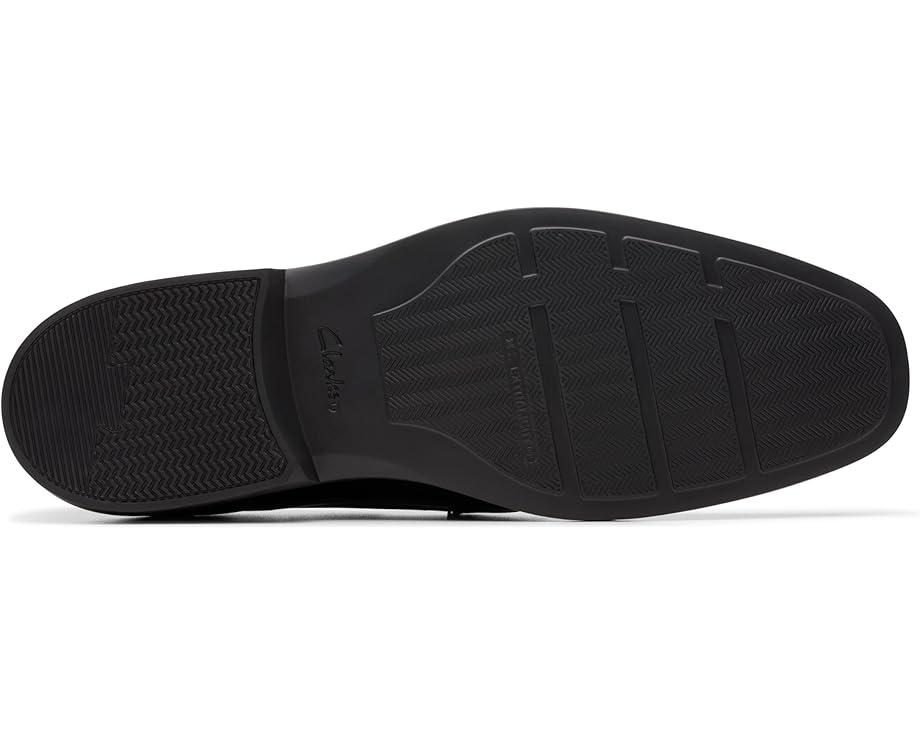 Men's Clarks Clarkslite Bit Product Image