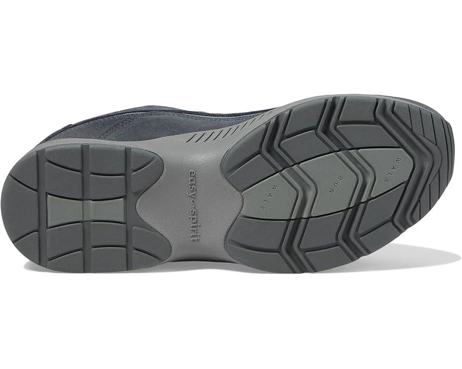 Wallis Product Image