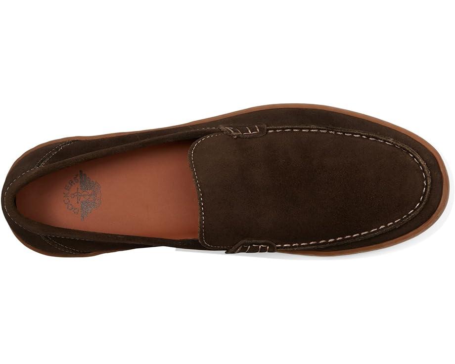 Men's Dockers Varian Product Image