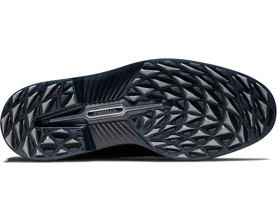 Traditions Golf Shoes- Previous Season Product Image