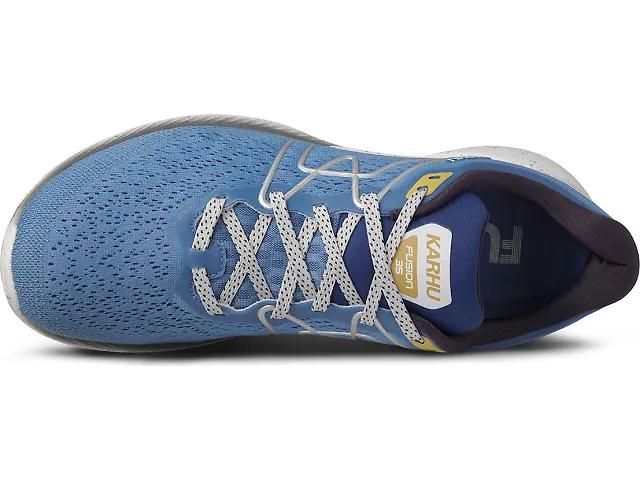 Men's | KARHU Fusion 3.5 Product Image