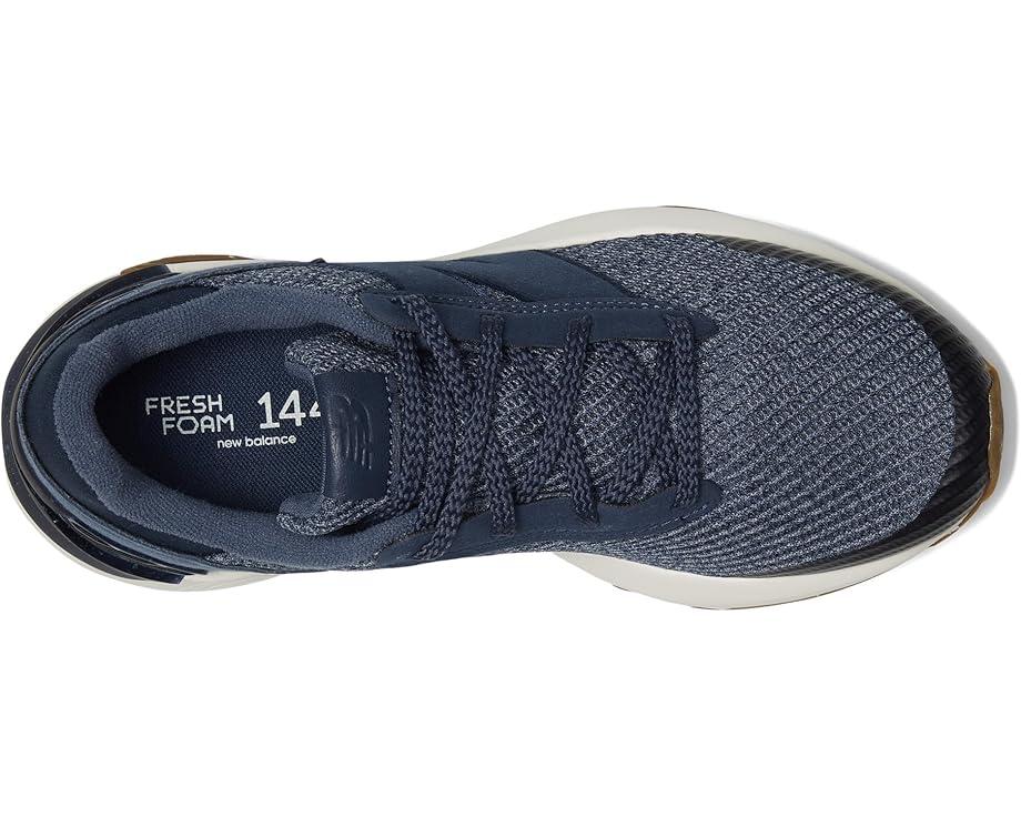 New Balance Kids 1440v1 (Big Kid) Product Image