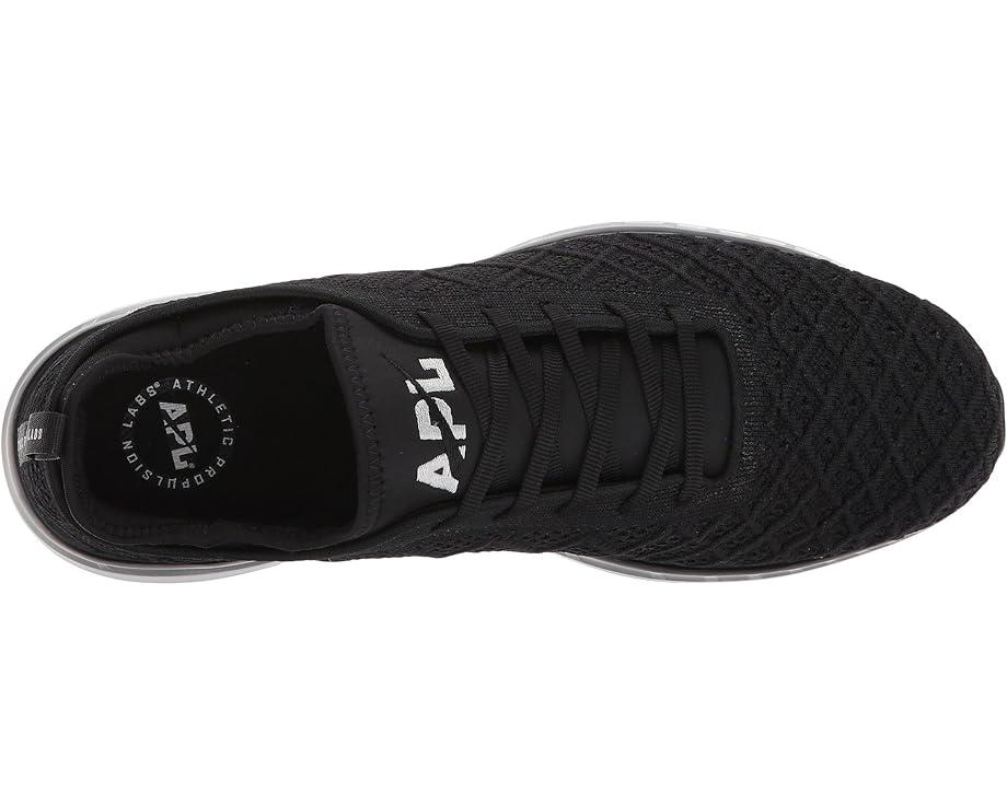 Athletic Propulsion Labs (APL) Product Image