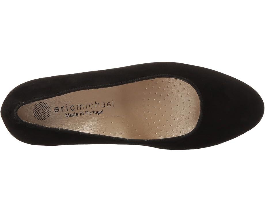 Women's Eric Michael Abby Product Image