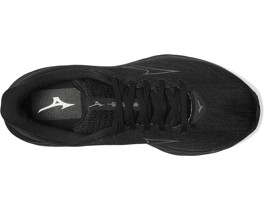 Wave Inspire 21 Product Image