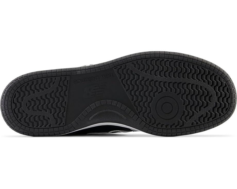 300 Court Product Image