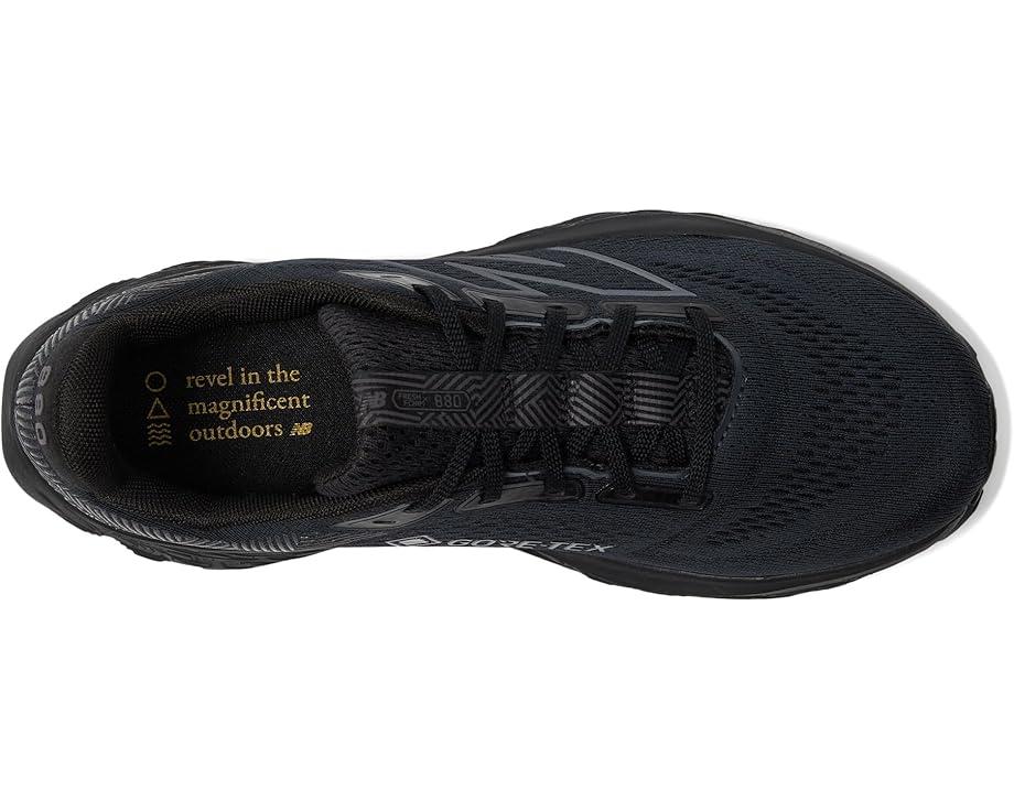 Fresh Foam X 880v14 Product Image