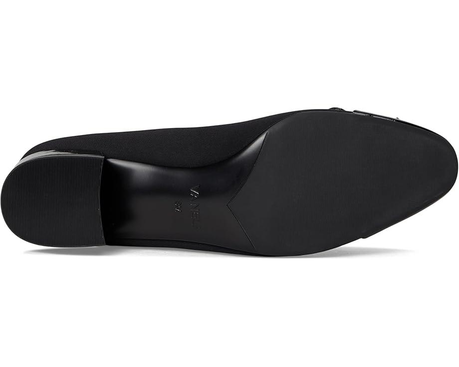 Women's Vaneli Alesya Product Image