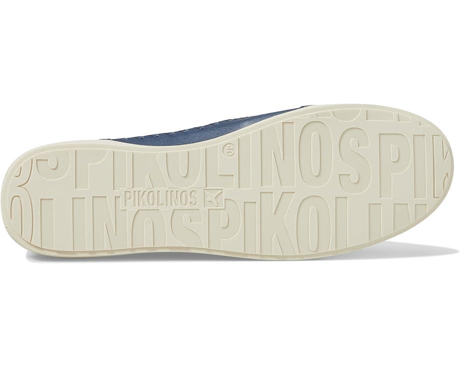 Arrecife W1M Product Image