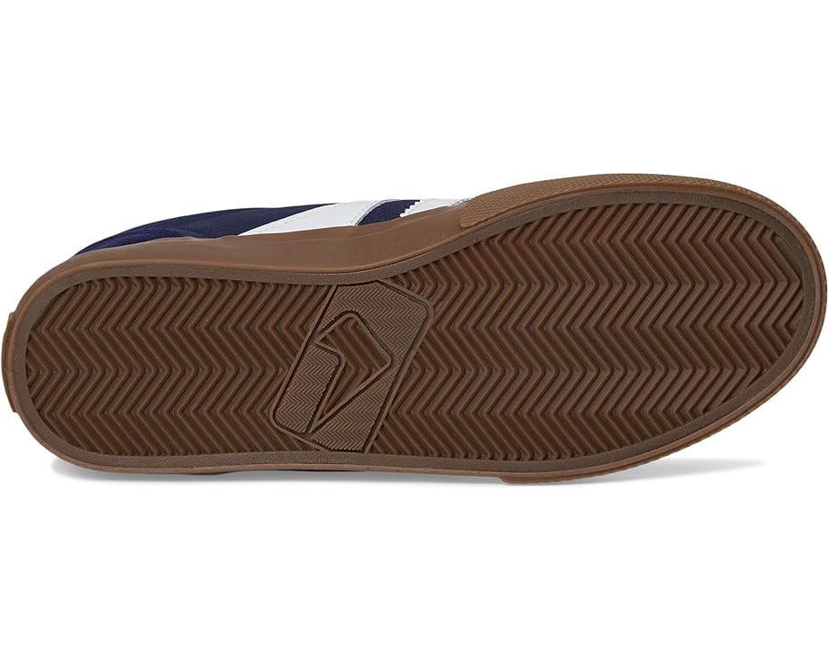 Goodstock Product Image