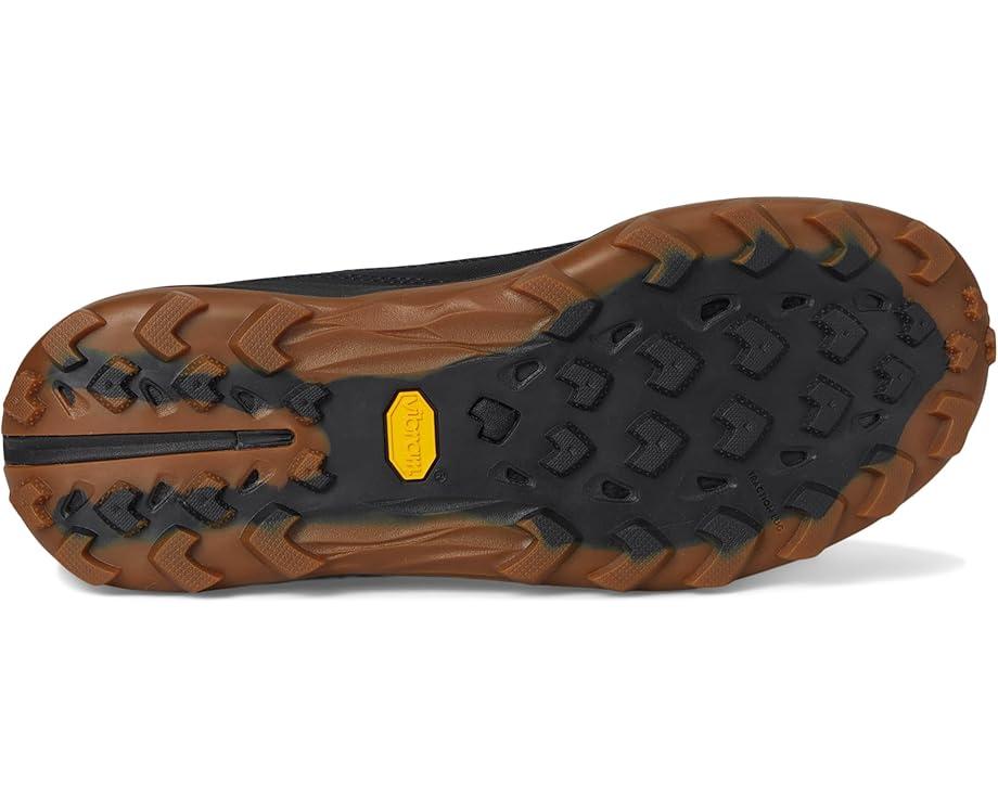 N45 Mid Product Image