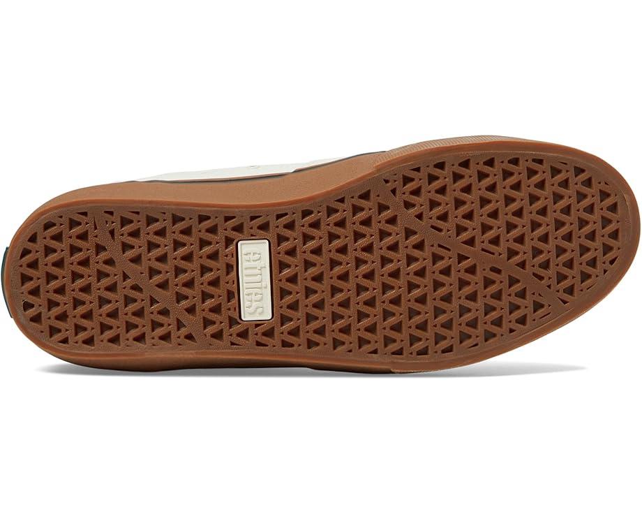 The Low Vulc Product Image