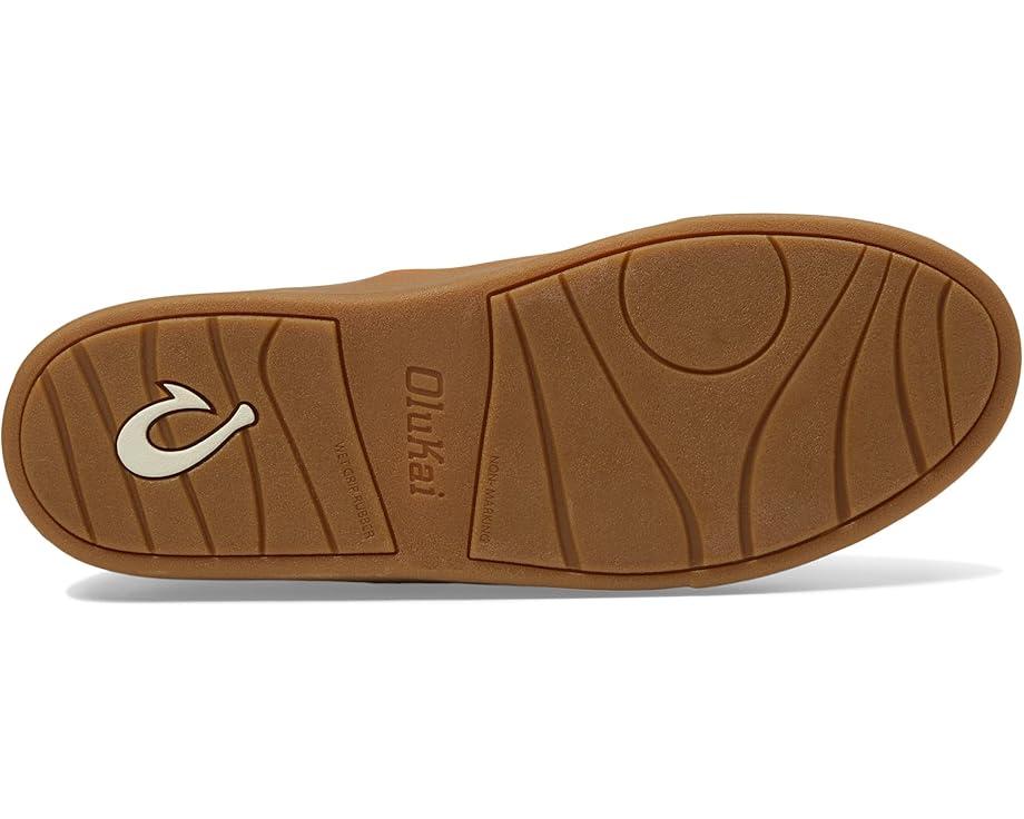 Women's OluKai Kohu Product Image