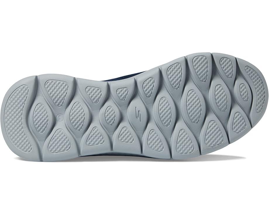 Go Walk Flex - Impeccable Ii Product Image