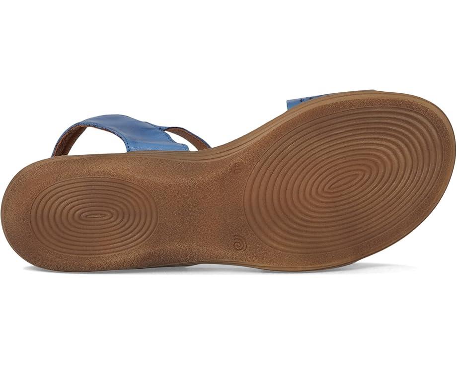 Women's Miz Mooz Mave Product Image