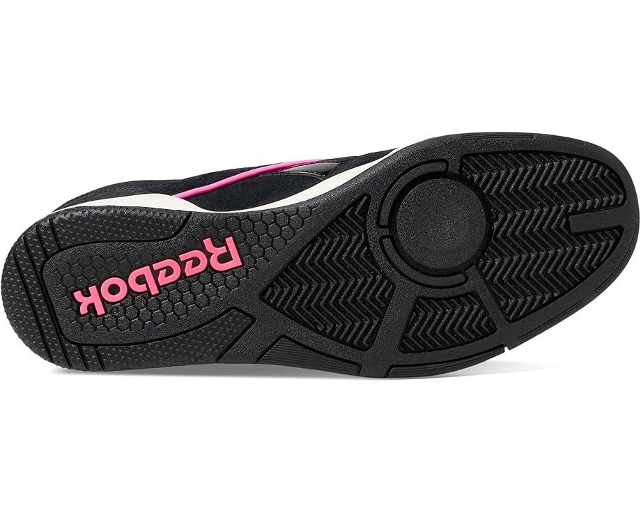 Unisex Reebok Lifestyle Reebok X Barbie BB 4000 II Product Image