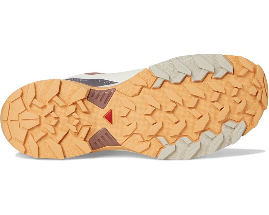 X Ultra 5 GTX® Product Image