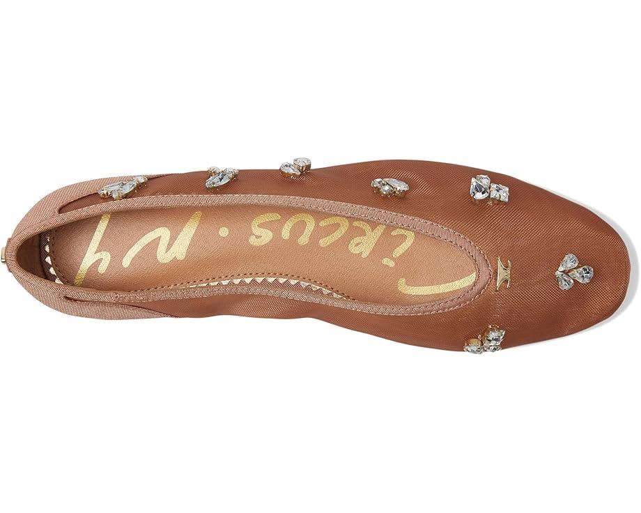 MSRP: $100(10% OFF) Product Image