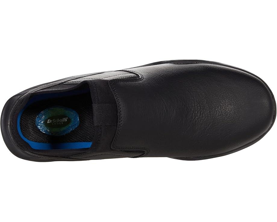 UA Tech 2.0 Short Sleeve Tee Product Image