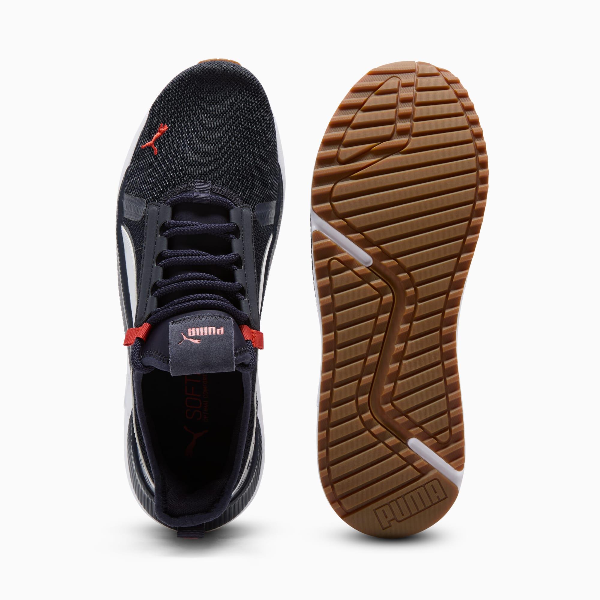 Pacer Future Street Plus Men's Sneakers Product Image