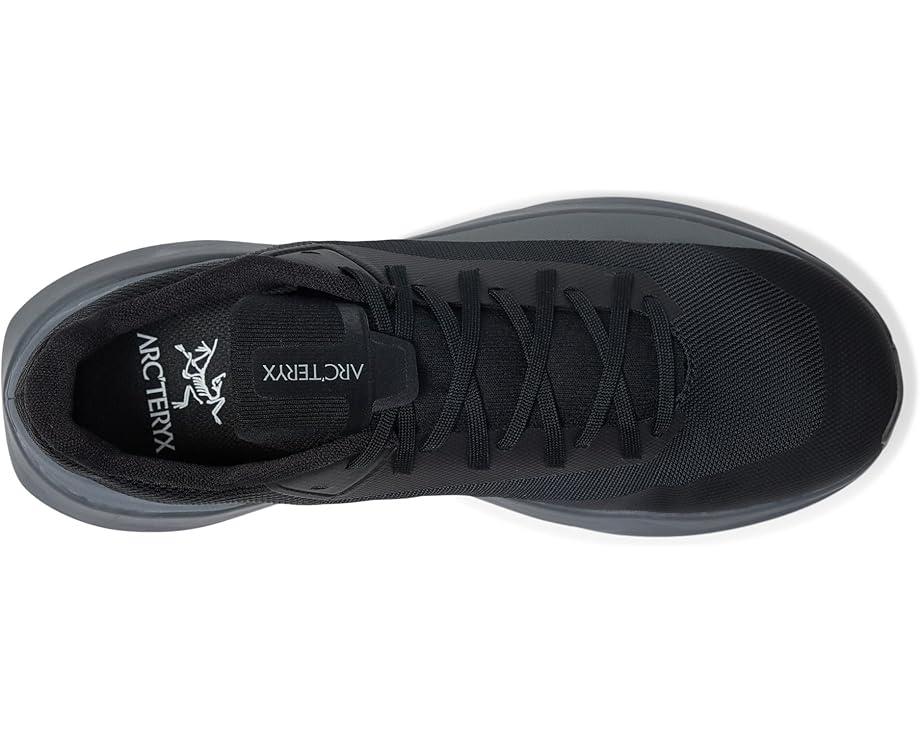 Norvan LD 4 GTX Product Image