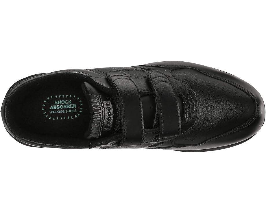 Stability X Strap Product Image