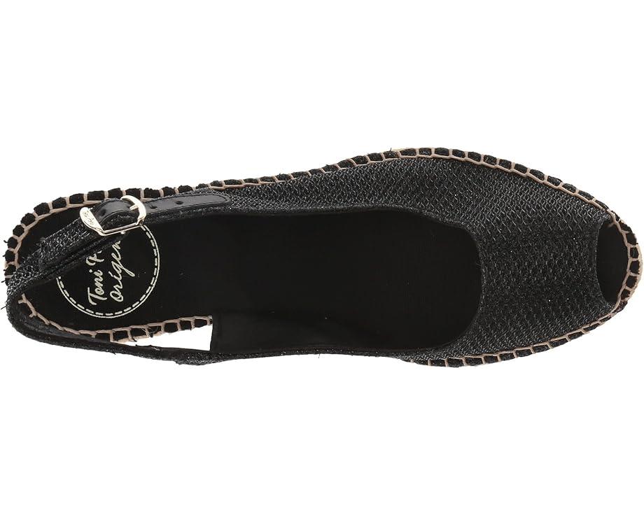 Toni Pons Product Image