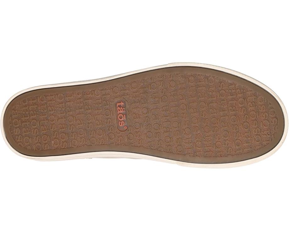 Lucie High Waterproof Product Image