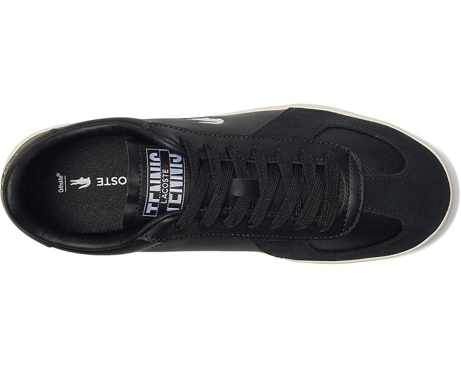 Court Ace Sneakers Product Image