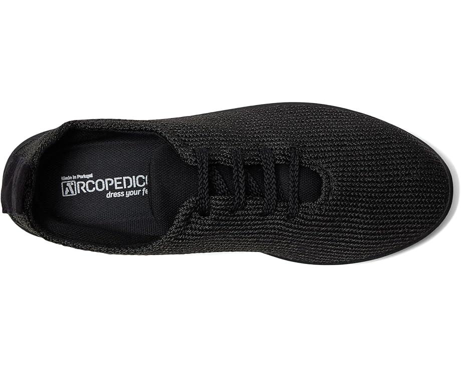 Women's Arcopedico LS Product Image
