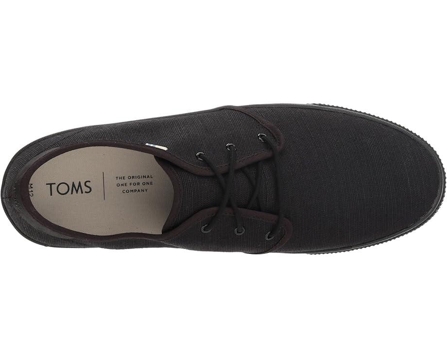 Striper II Product Image