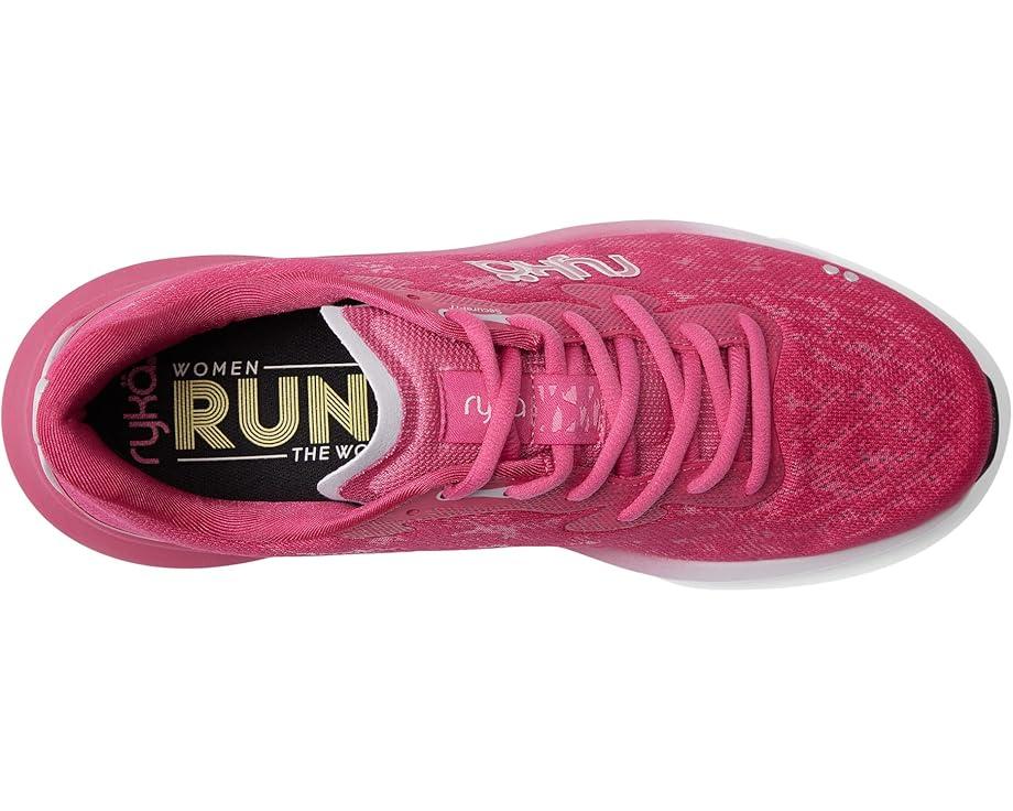 Jog On Court Inspired Product Image