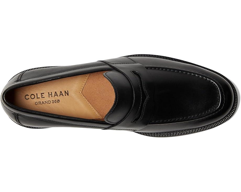 Pinch Prep Penny Loafer Product Image