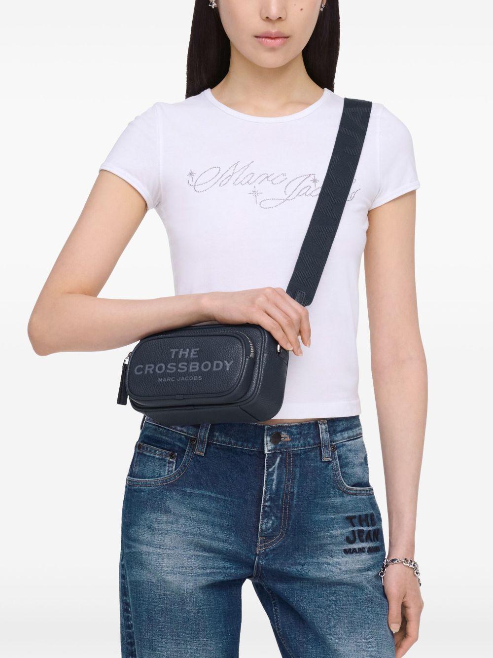 The Crossbody bag Product Image