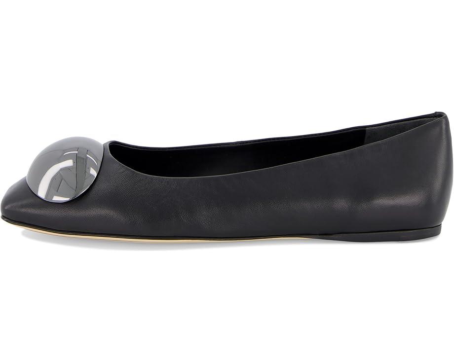 Women's Franco Sarto A-flexa Amaya13 Product Image