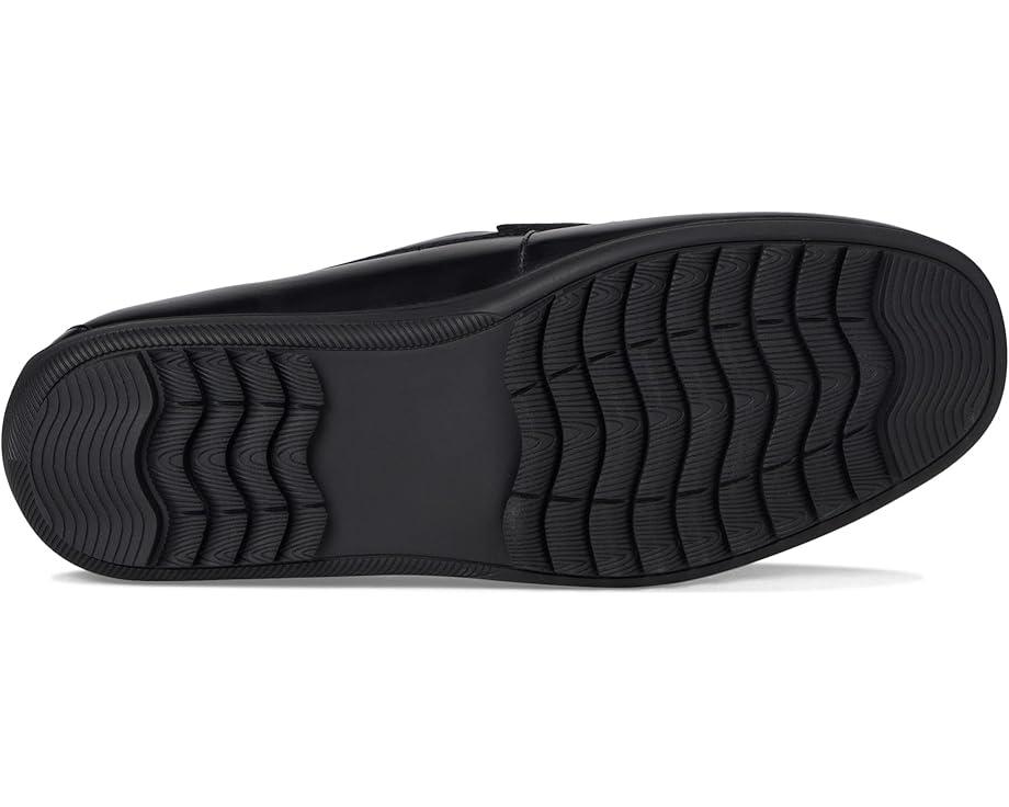 Marc Joseph New York Product Image