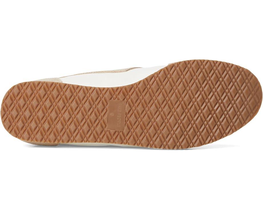 Kofila Sneakers Product Image