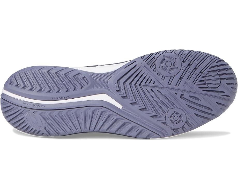 Solution Swift FF 2 Tennis Shoe Product Image