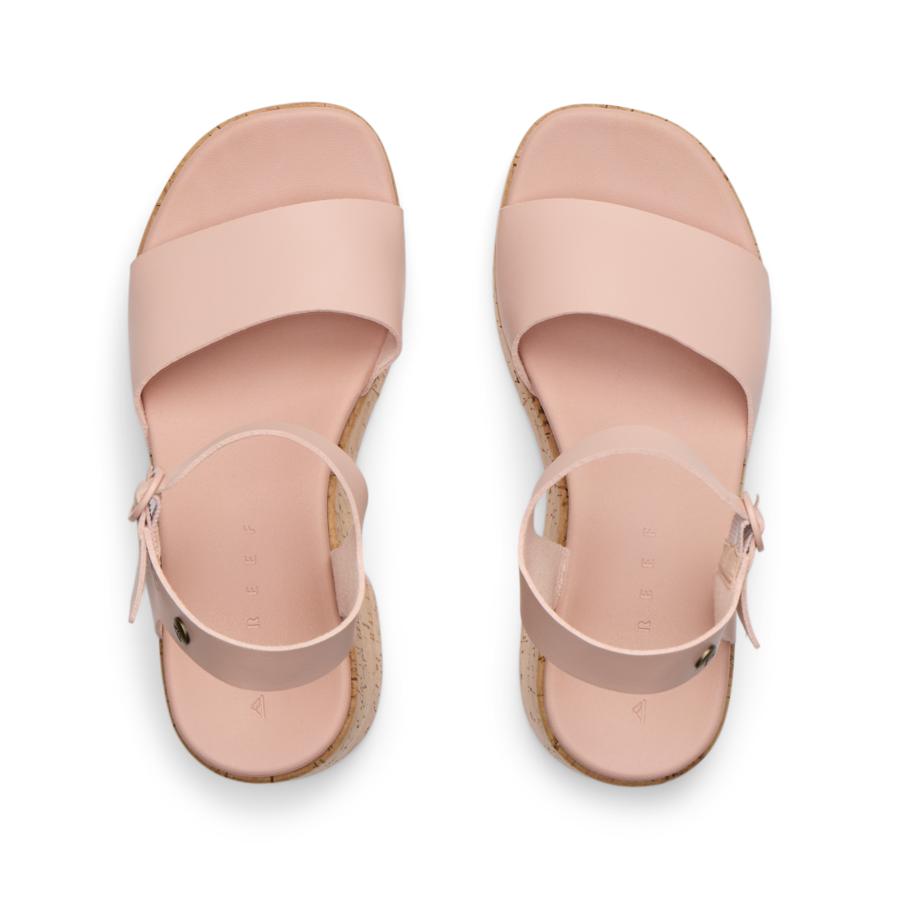 Sunset Sayulita Female Product Image