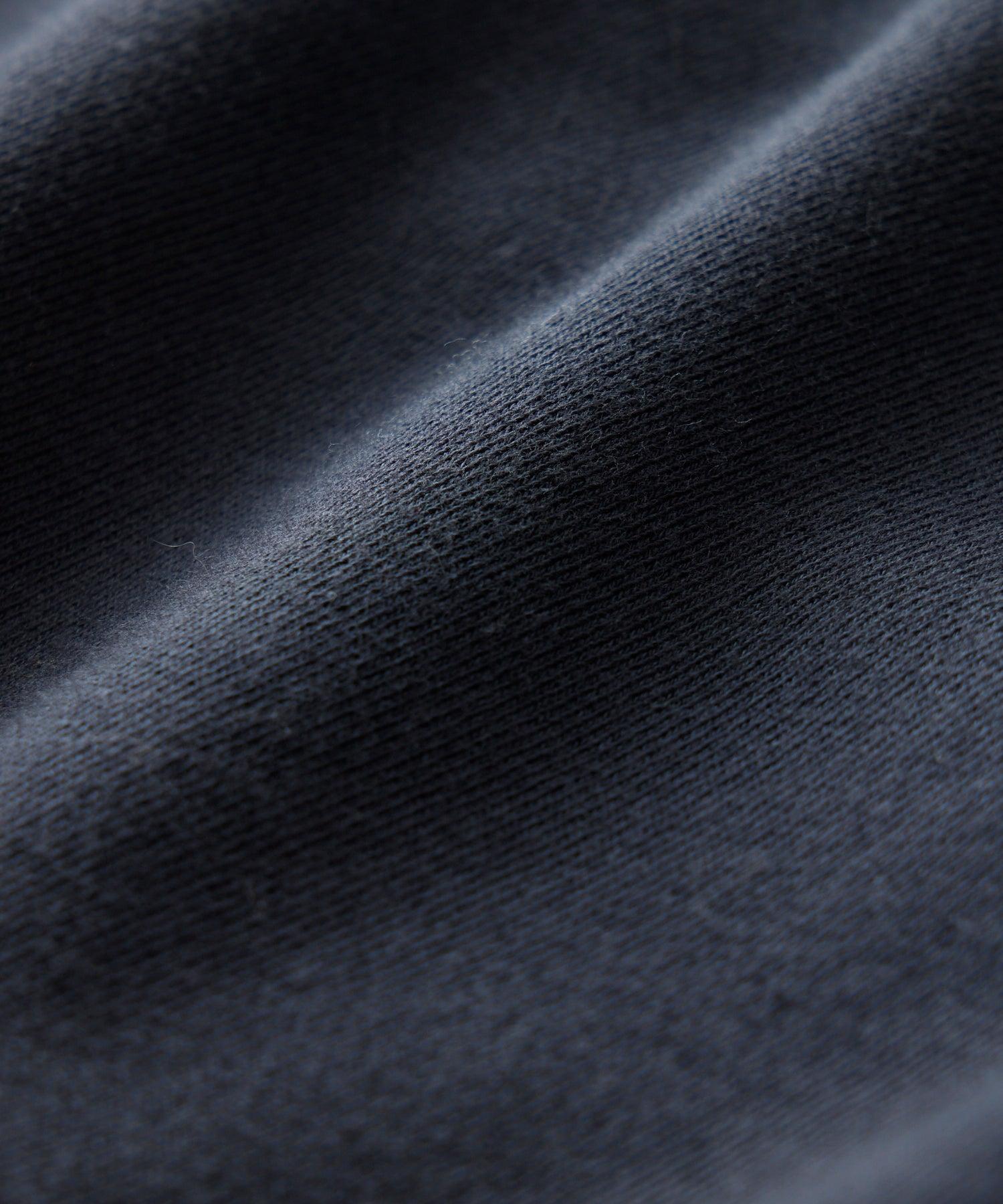 Champion French Terry Hoodie Product Image