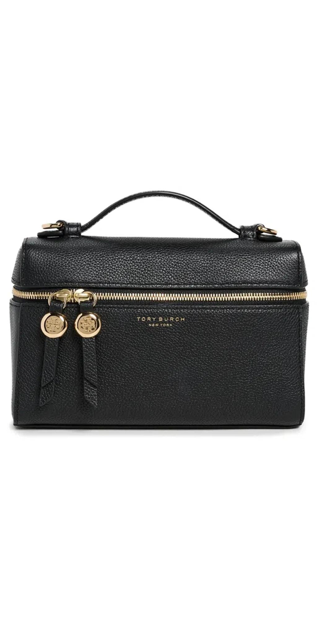 slim Romy bag  Product Image